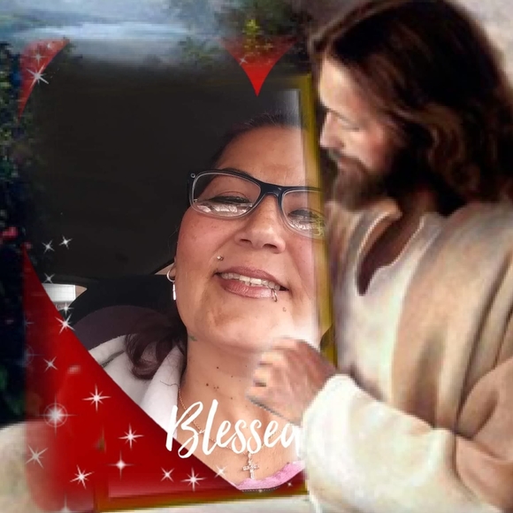 gallegos1120